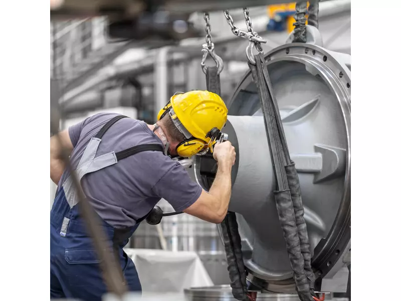 Experten im Handling.webp